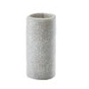 Panasonic Humidifier Replacement Filters FE – zbe05