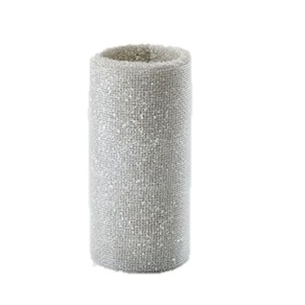 Panasonic Humidifier Replacement Filters FE – zbe05