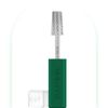 StarTool 3-in-1 Nail Drill Bit (Medium) (3/32, Silver)