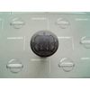 y50 fuga sun sensor fuga
