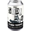 FUNKO Vinyl Soda: Star Wars Stormtrooper (Styles May Vary)