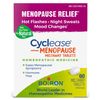 Boiron Cyclease Menopause Relief Tablets, 60 Count
