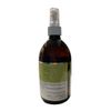 One Step Prep Skin Cleanser and Sanitiser (500ml)