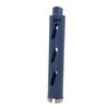 2-1/2" Dry Diamond Core Bits Drilling Concrete Asphalt Bricks Block Laser Welded