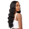 Outre Synthetic HD Lace Front Wig - ARLENA (CHO)