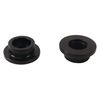 All Balls 11-1012 Wheel Spacer Kit