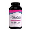 NeoCell Super Collagen + Vitamin C and Biotin Tablets, 360 ct.