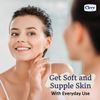 Clere BP Pure Glycerine 200 ml