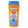 Arm & Hammer Foot Powder Odor Defense 7 Ounce