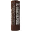 Daggett & Ramsdell Color Stick, Jet Black, 0.44 oz.