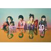 10 (CD+Blu-ray)