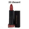 Max Factor Color Elixir Lipstick Matte 055