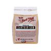 Bob's Red Mill, Xanthan Gum Powder, 8 oz