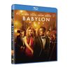 バビロン [Blu-ray]