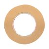 Toho Sangyo SPACER TAPE 0595