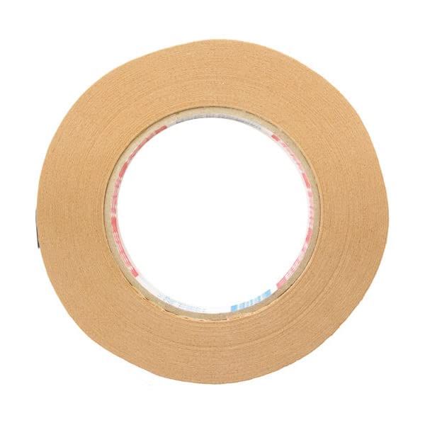 Toho Sangyo SPACER TAPE 0595