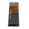 Rose Quartz Face Roller and Under Eye Skip The Spa Jean Pierre Double End