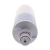 ERP SS13 Refrigerator Water Filter Replacement for Whirlpool EDR5RXD1 Filter #5