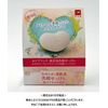 Cow Brand Additive - Free Make Up Removal Milk Refill
