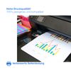 duston B431, 44574902 black toner compatible with OKI B431