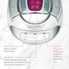Conair HydroSpa Massaging Hand Sauna with Steam – delivers moisture to the skin and helps to soften dry hands