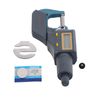LABLT IP65 0-1" 0.00005"/0.001mm Digital Electronic Outside Micrometer 0-25mm