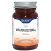 Quest Vitamin B12 1000mcg High Potency 90 Tablets, 90 g