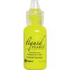 Ranger Lightning Liquid Pearls, 0.5 oz