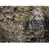 Mullein + Raspberry Leaf Healing Medicinal Organic Herbal Tea Mix 2 lb's POUND's