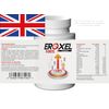 Eroxel Forte – 60 Capsules