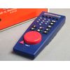 LIONEL CAB-1L REMOTE CONTROL legacy tailroad comand system 6-37155