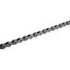 SHIMANO CN-HG601 Bicycle Chain Silver 116 Links