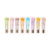 Broadway Vita-Lip Clear Lip Gloss 0.47oz/14ml (Vitamin E)