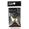 Daiwa 823579 D-Tide Sinker G1