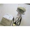 Replacement for White Musibytes SpaceByte Mini Devil Angel Loud Speaker for ALL Tablet PC's