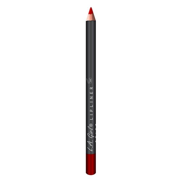 La Girl Lipliner Pencil Pink
