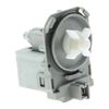 Spares2go Askoll Type Drain Pump for Bosch Washing Machines