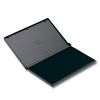 Premium Large Stamp Pad