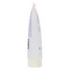 ELEVEN Australia Keep My Colour Blonde Conditioner 1.7 oz