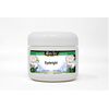 Bianca Rosa Eyebright Cream (2 oz, ZIN: 512785) - 2 Pack