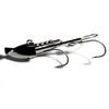 Imakatsu/imakatu Rhino Head Jig/rainoheddozigu