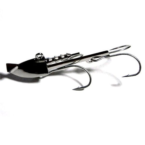 Imakatsu/imakatu Rhino Head Jig/rainoheddozigu