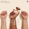 Rare Beauty Silky Touch Highlighter | 2.8g | Exhilarate