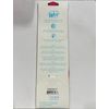 Wet Brush Detangling Comb Wave Tooth Design For Effortless Detangling Pink