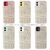 AnglersLife TPU Case, Pixel Pixel Smartphone Case Lure Hook for Google Pixel8