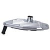 5013470AE Transmission Filter Kit Replacement Auto Trans Filter Kit 5013470AC 