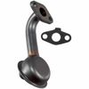 Melling 403s Screen-oil Pickup