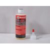 Universal Synthetic Supercharger Fluid Motorcraft XL-4