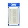 Panasonic Cosmo Wide 21 WTP50511WP Embedded “Firefly” (Hotaru) Switch B