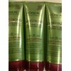 3 X L'Oreal EverStrong Bodify Conditioner sulfate-free, 8.5-Fluid Ounce NEW.